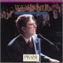 Worship with Don Moen