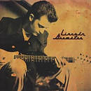 Lincoln Brewster CD