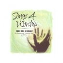 Songs 4 Worship - Come And Worship Double CD