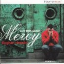 Mercy CD