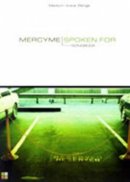 Spoken For - MercyMe Songbook