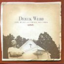 She Must & Shall Go Free CD