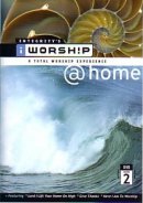 iWorship @Home DVD 2