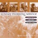 Sunday Morning Service Split Trax CD