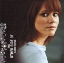 The Other Side Of Something CD