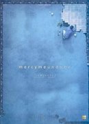 Undone Songbook