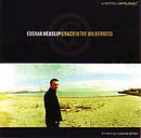 Grace In The Wilderness CD