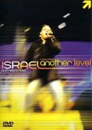 Live From Another Level DVD