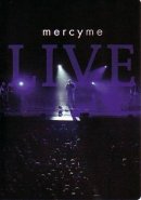 MercyMe Live Double DVD