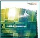 Amen Split Trax CD