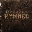 Hymned CD