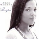 Purified CD