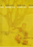 Inside Out DVD