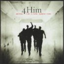 Encore…For Future Generations CD