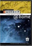 iWorship @Home 6 (K&L) DVD