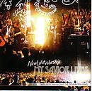 My Saviour Lives CD
