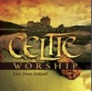 Celtic Worship - Live from Ireland Double CD