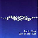East Of The River CD