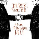 The Ringing Bell CD