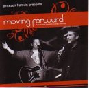 Moving Forward CD