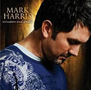 Windows And Walls CD