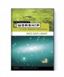 iWorship MPEG K-N Video Library Box Set