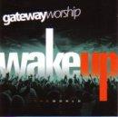 Wake Up The World CD