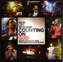 Counting On God CD