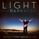 Light In The Darkness CD-Rom Songbook