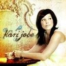 Kari Jobe CD-Rom Songbook