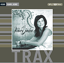 Kari Jobe Split Trax CD