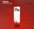 The Power Of One Worship Leader Edition CD/DVD