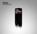 The Power Of One Cd