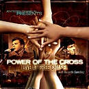 Power Of The Cross Trax CD