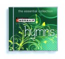 iWorship Hymns: The Essential Collection