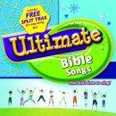 Ultimate Bible Songs