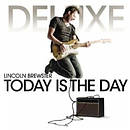 Today Is The Day Deluxe Edition