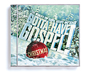 Gotta Have Gospel Christmas
