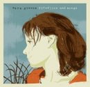 Fireflies And Songs CD
