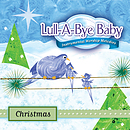 Lull-a-bye Baby Christmas