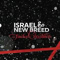 A Timeless Christmas