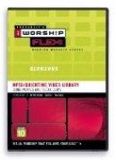 iWorship Flexx: Glorious Mpeg DVD Library