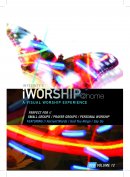 iWorship @Home 12 DVD