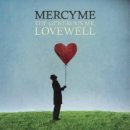 The Generous Mr Lovewell CD