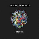 Stories CD