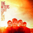 Light Up The Sky: CD