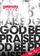 God Be Praised DVD