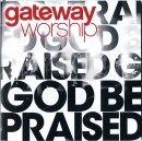 God Be Praised CD
