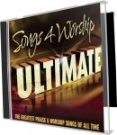 Songs 4 Worship Ultimate
