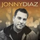 Jonny Diaz CD